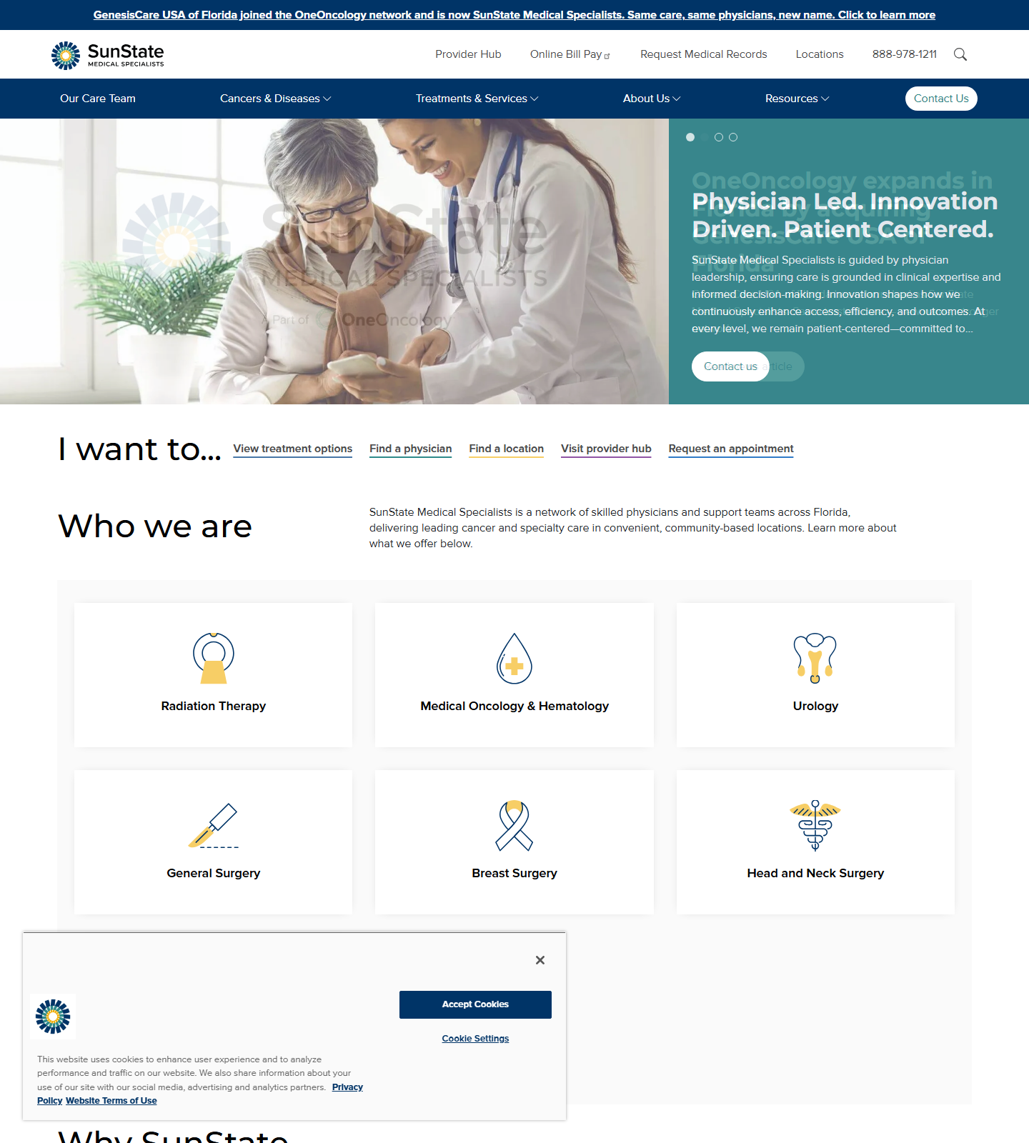 Dr. Thomas E. Kowalsky — Dr. Thomas E. Kowalsky website homepage (Fort Myers, FL plastic & cosmetic surgery)