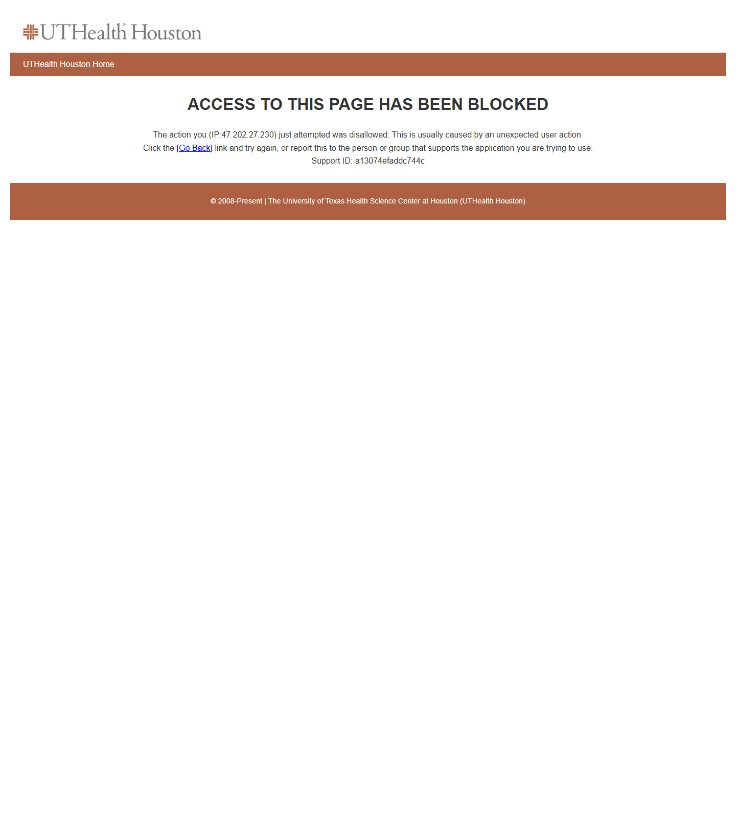 Farzaneh Banki, MD — Farzaneh Banki, MD website homepage (Houston, TX plastic & cosmetic surgery)