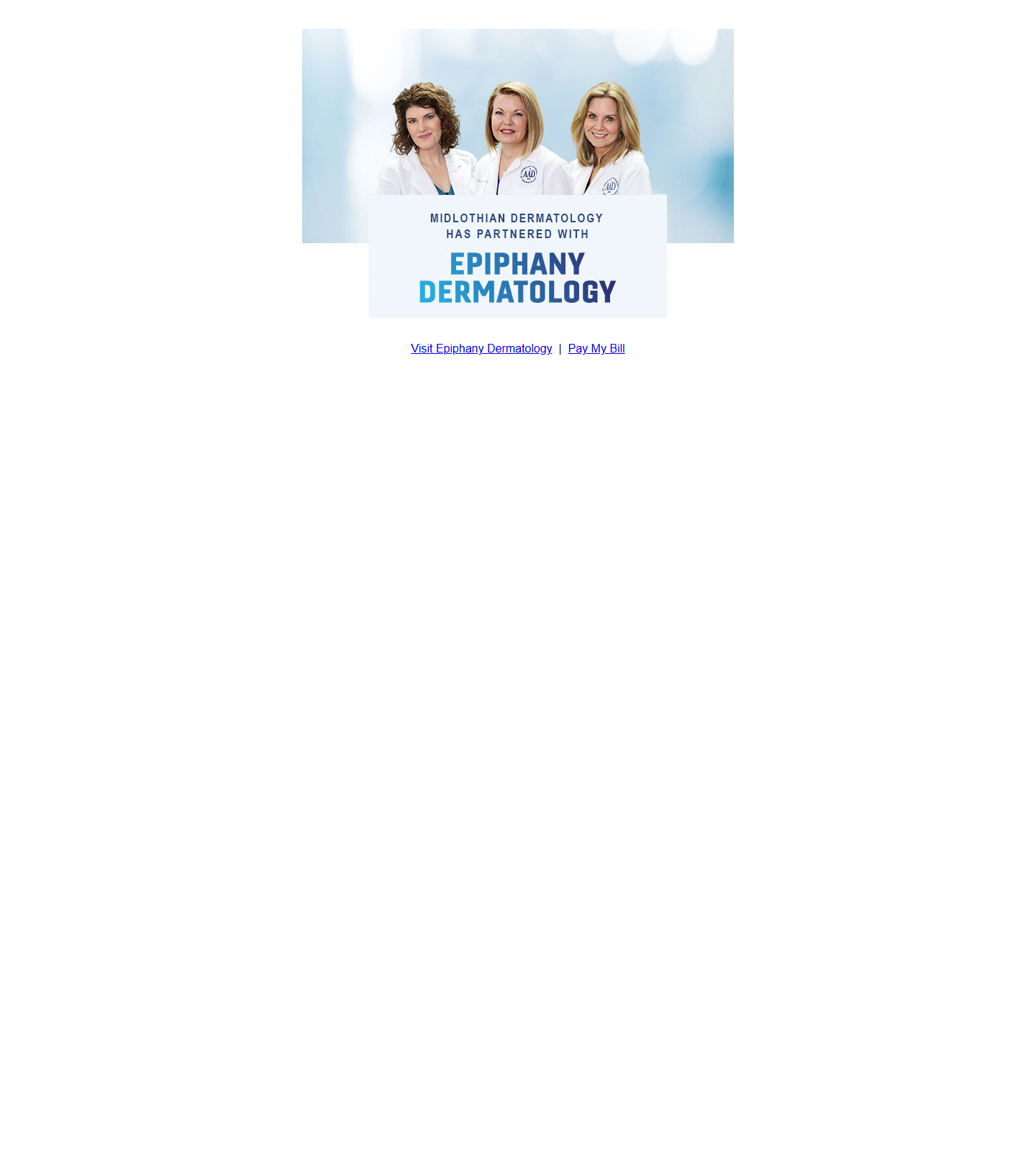 Jo Bohannon-Grant MD — Jo Bohannon-Grant MD website homepage (Midlothian, VA)