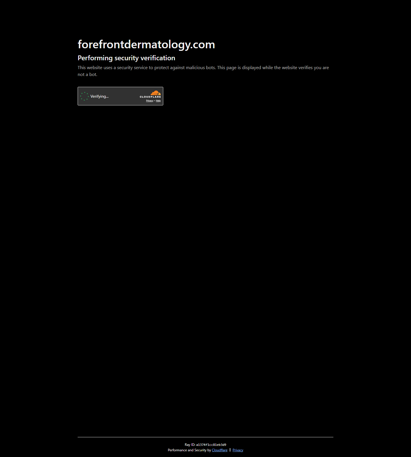 M. Shellie Marks, MD, FAAD — M. Shellie Marks, MD, FAAD website homepage (Birmingham, AL)