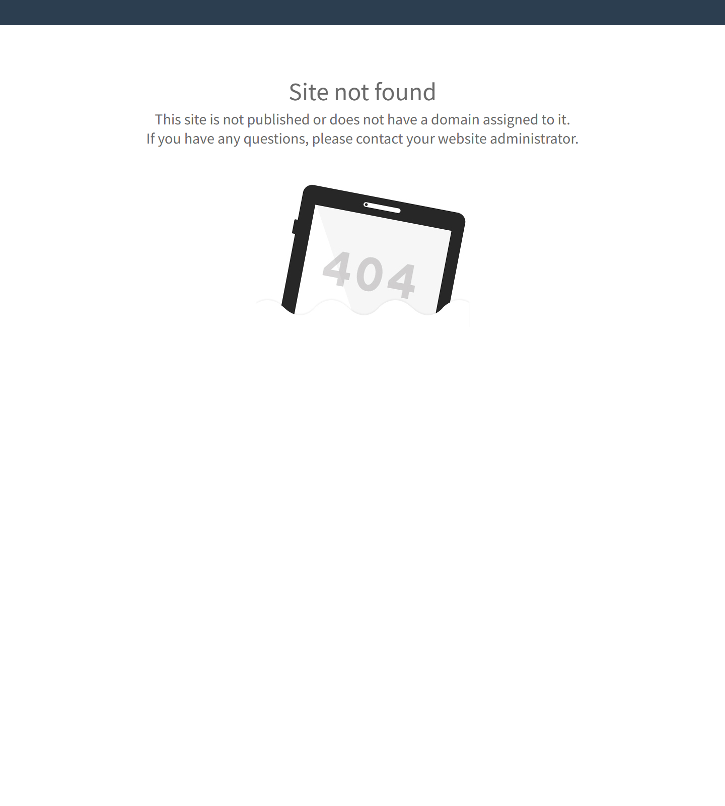 Piña Cosmetic Surgery — Piña Cosmetic Surgery website homepage (Houston, TX plastic & cosmetic surgery)