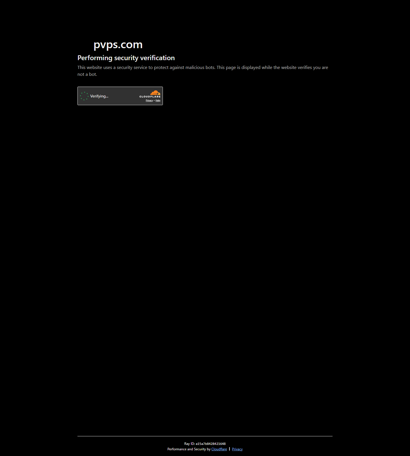Ponte Vedra Plastic Surgery — Ponte Vedra Plastic Surgery website homepage (Ponte Vedra Beach, FL)